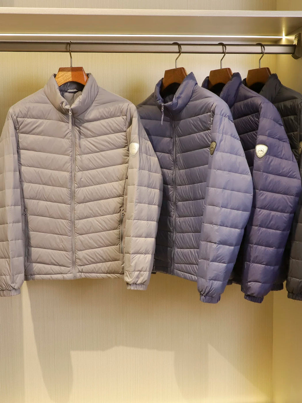 Product Image Alt Text