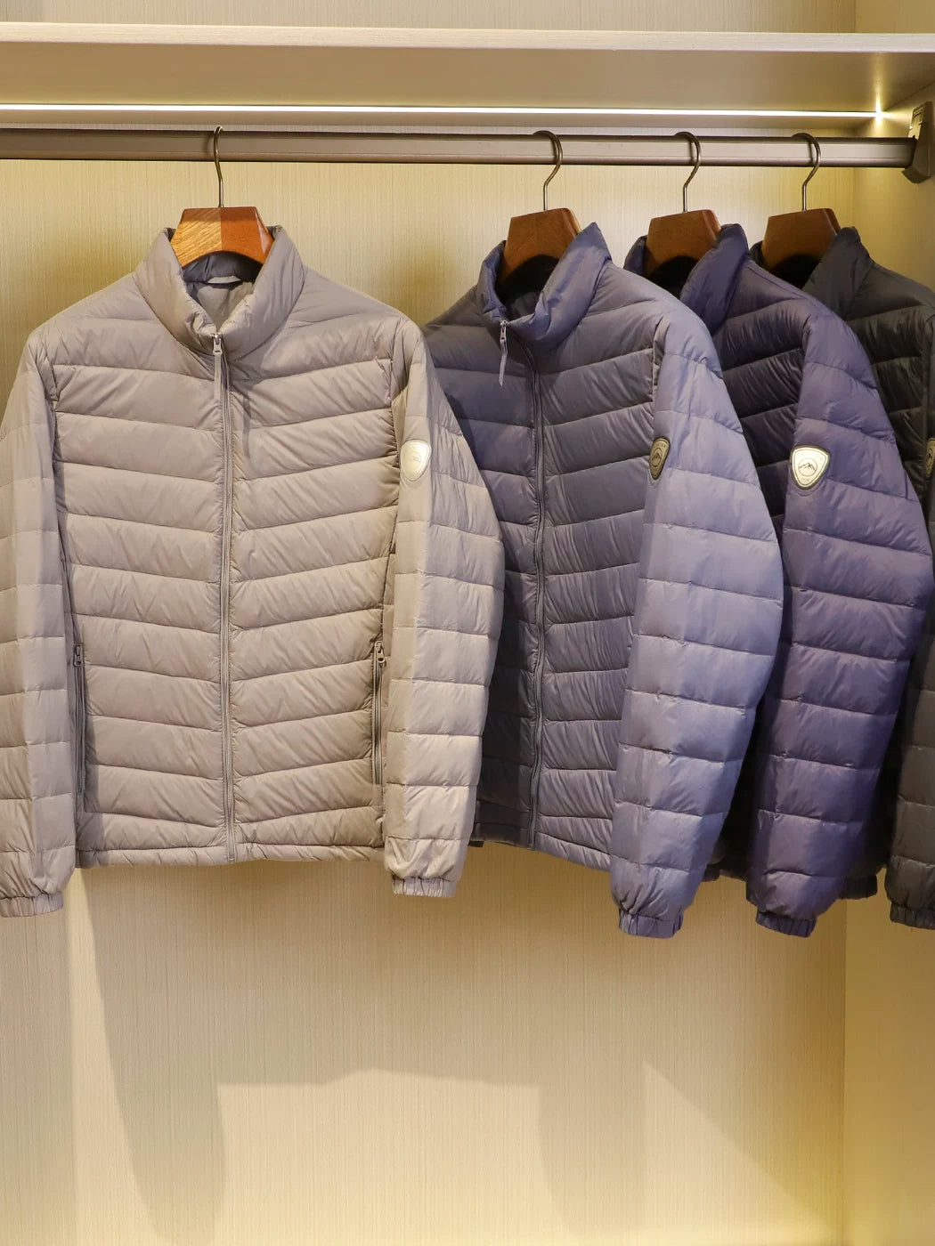 Product Image Alt Text