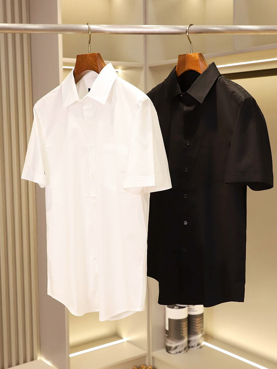 Product Image Alt Text