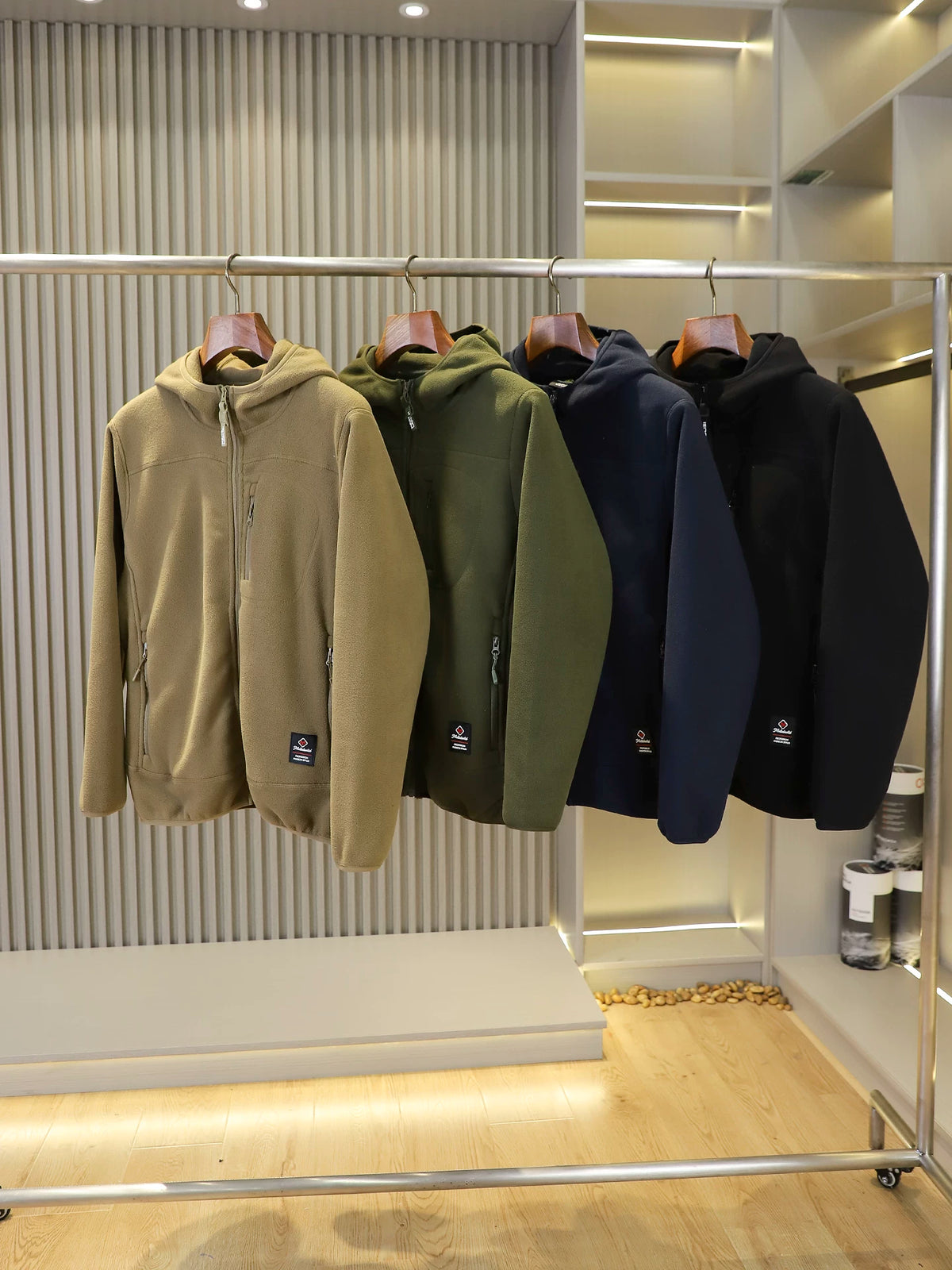 Product Image Alt Text