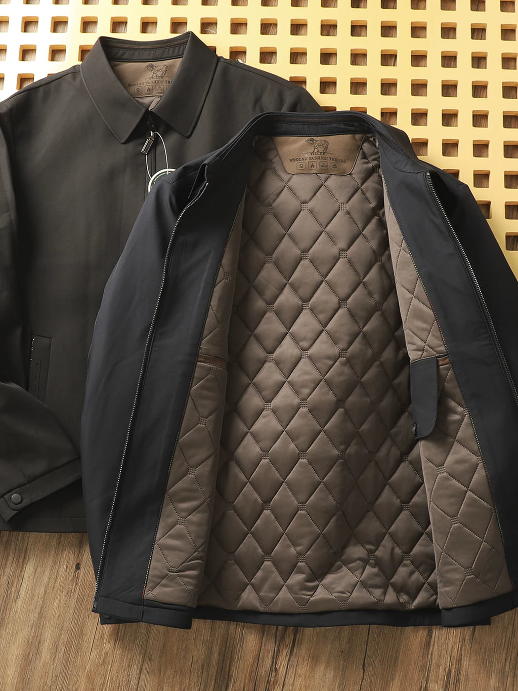 Product Image Alt Text