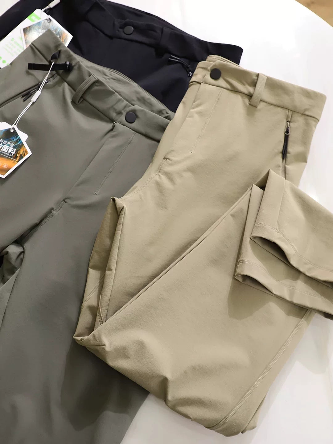 Product Image Alt Text