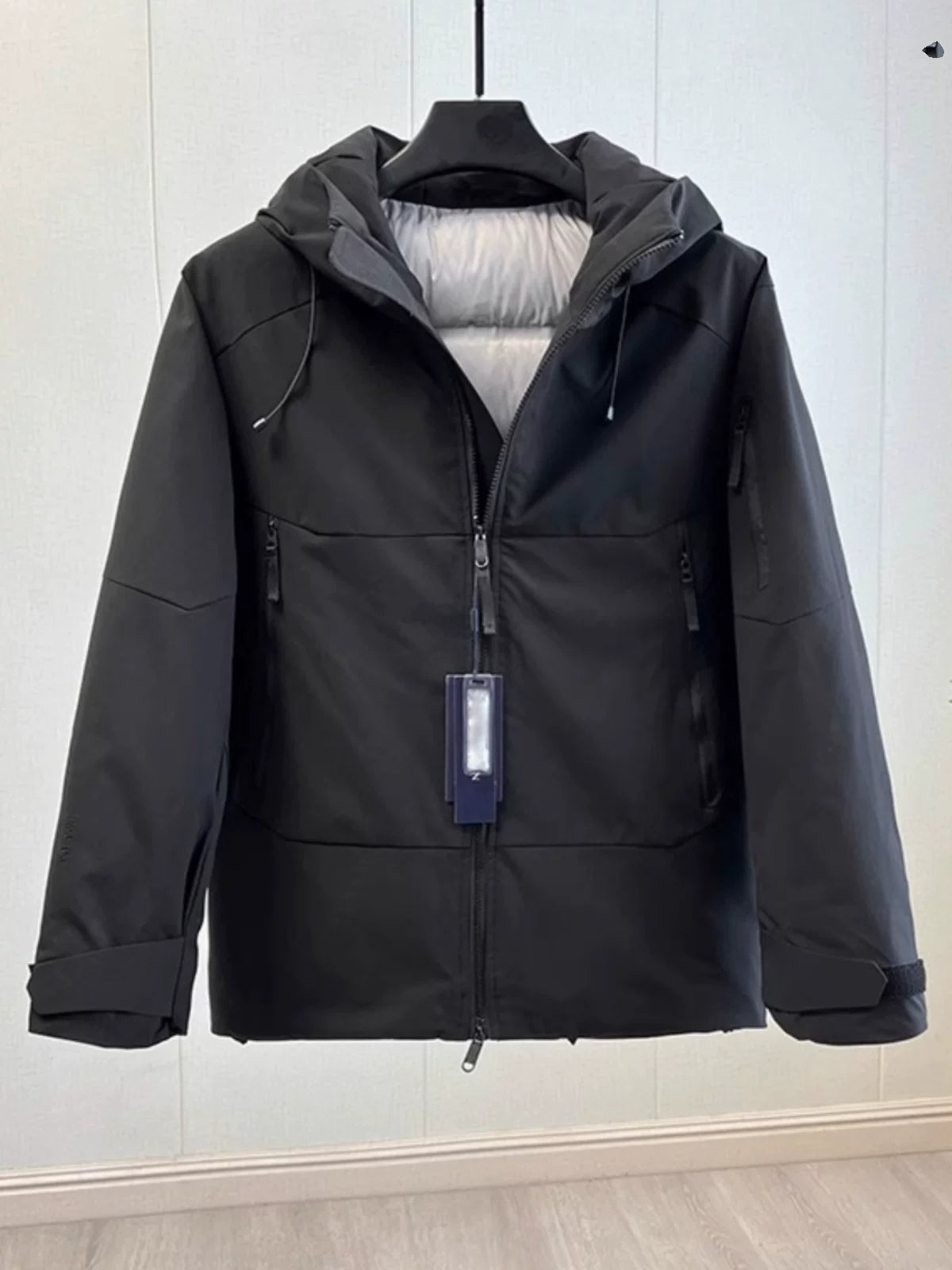 Product Image Alt Text