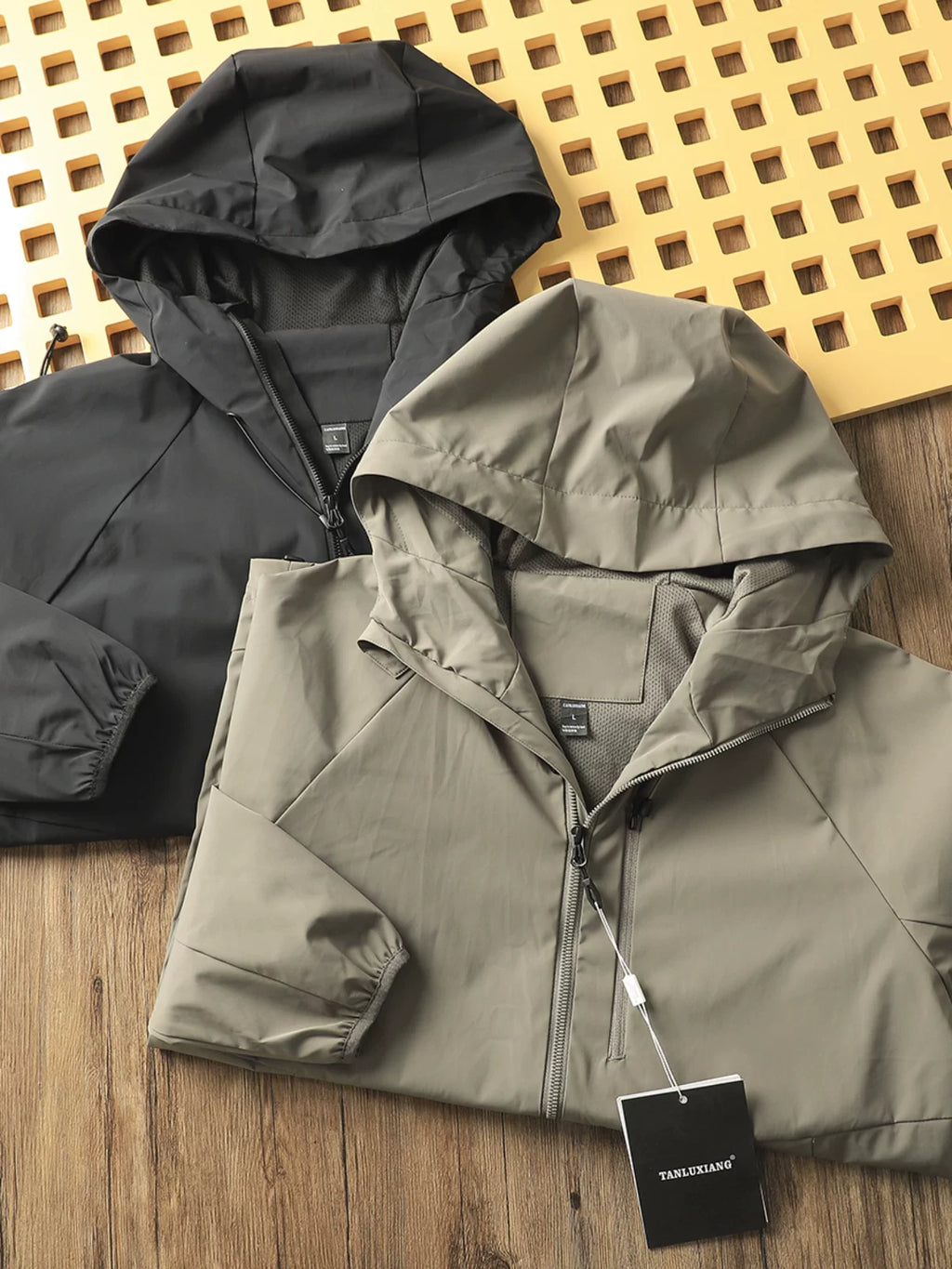 Product Image Alt Text