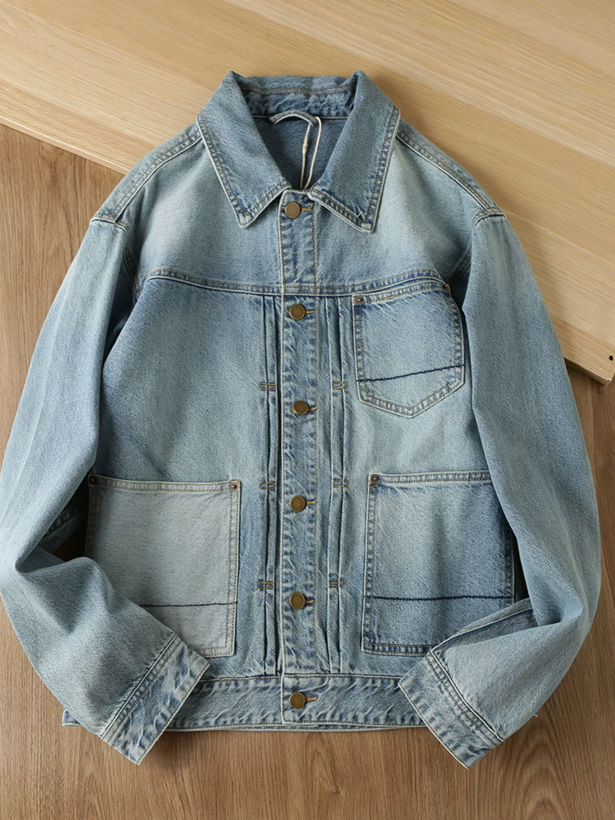 Product Image Alt Text