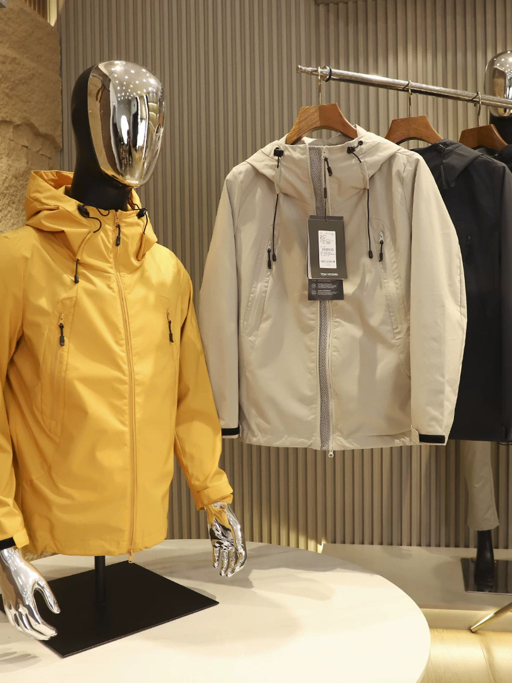 Product Image Alt Text