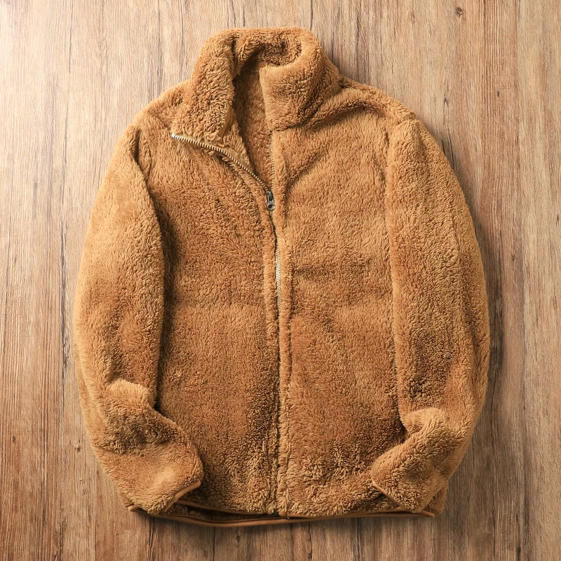 Product Image Alt Text