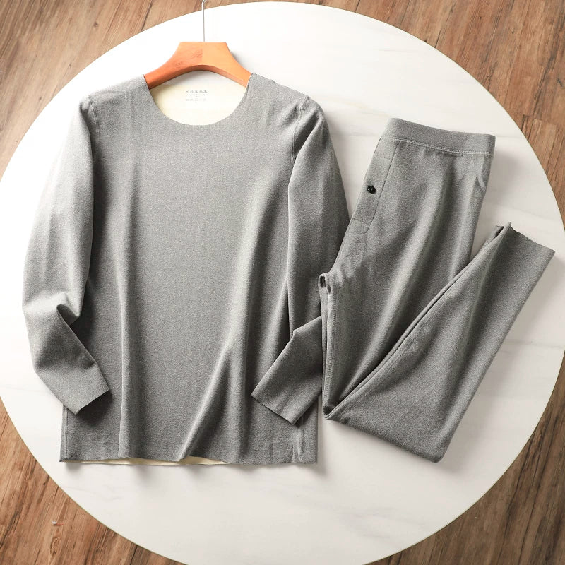 Product Image Alt Text