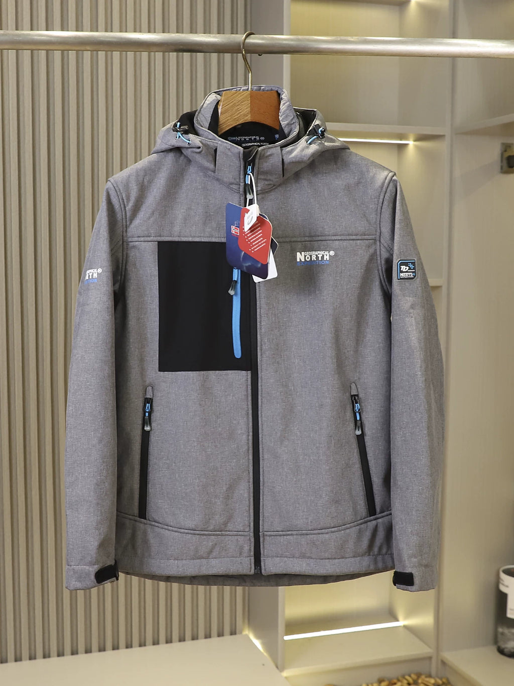 Product Image Alt Text