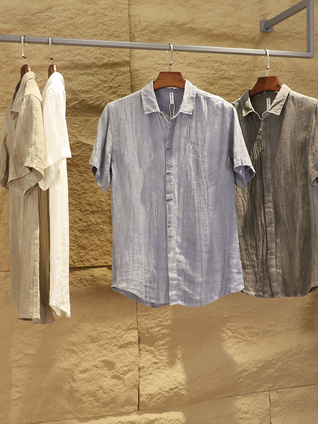 Product Image Alt Text