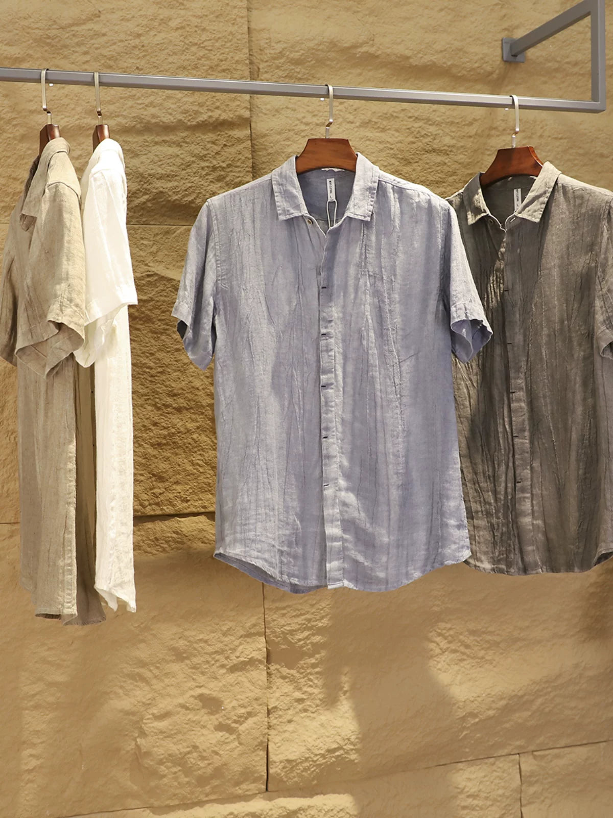Product Image Alt Text