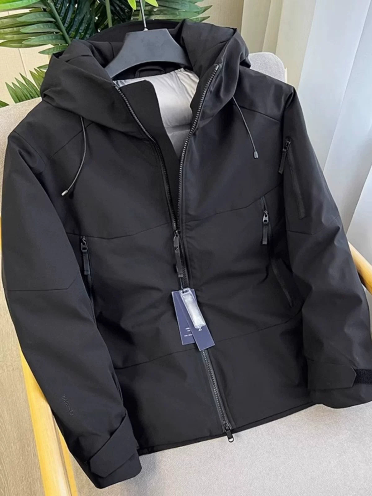 Product Image Alt Text