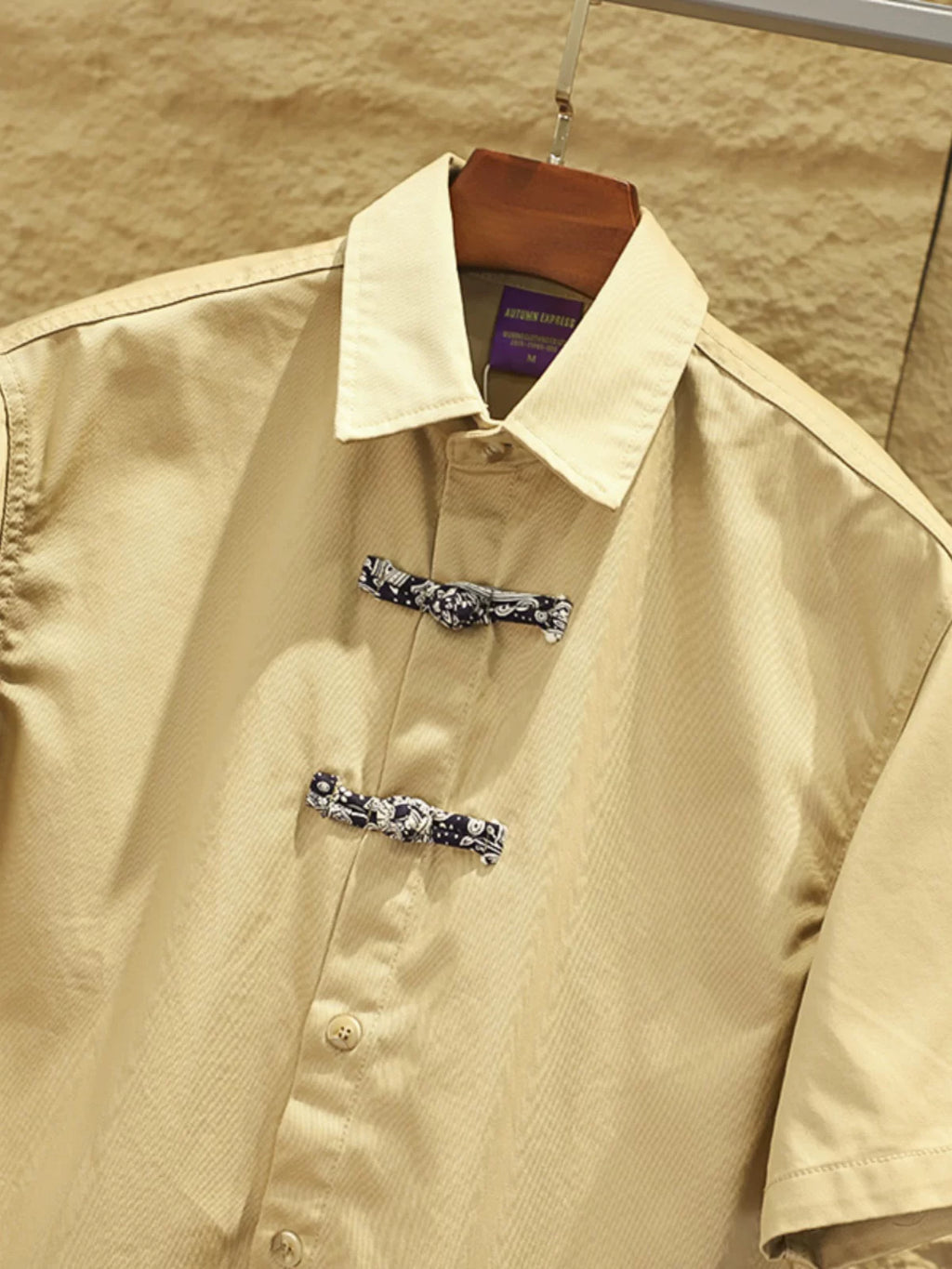 Product Image Alt Text