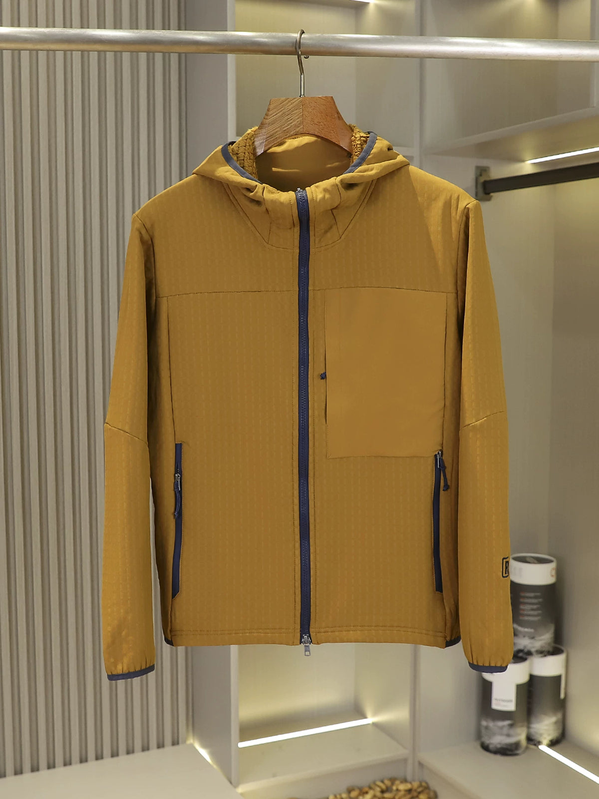 Product Image Alt Text