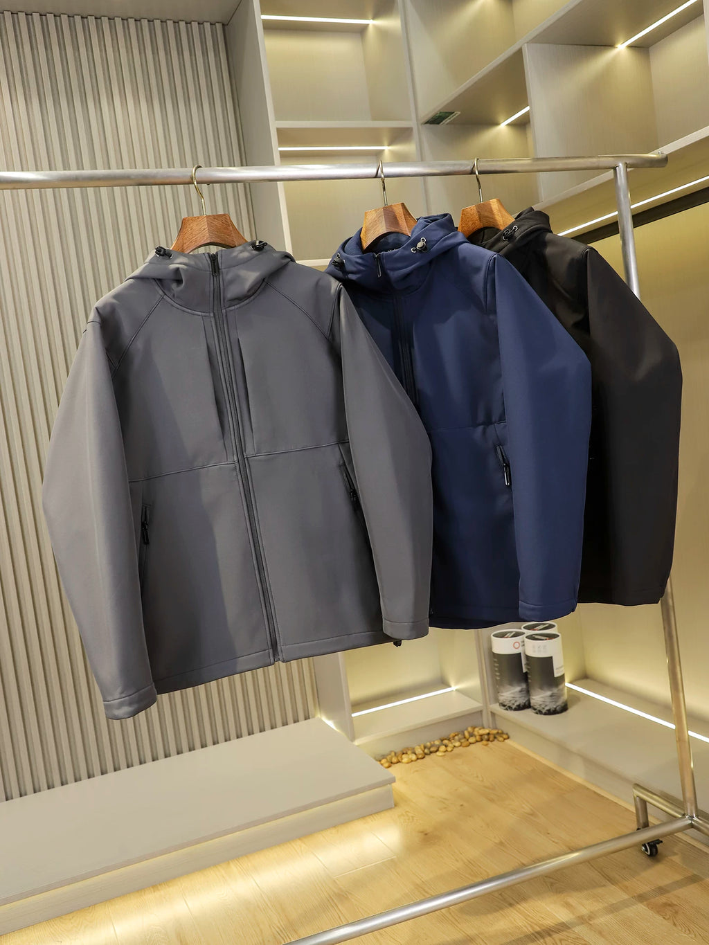 Product Image Alt Text
