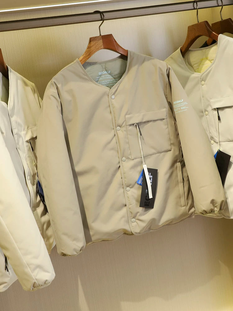 Product Image Alt Text