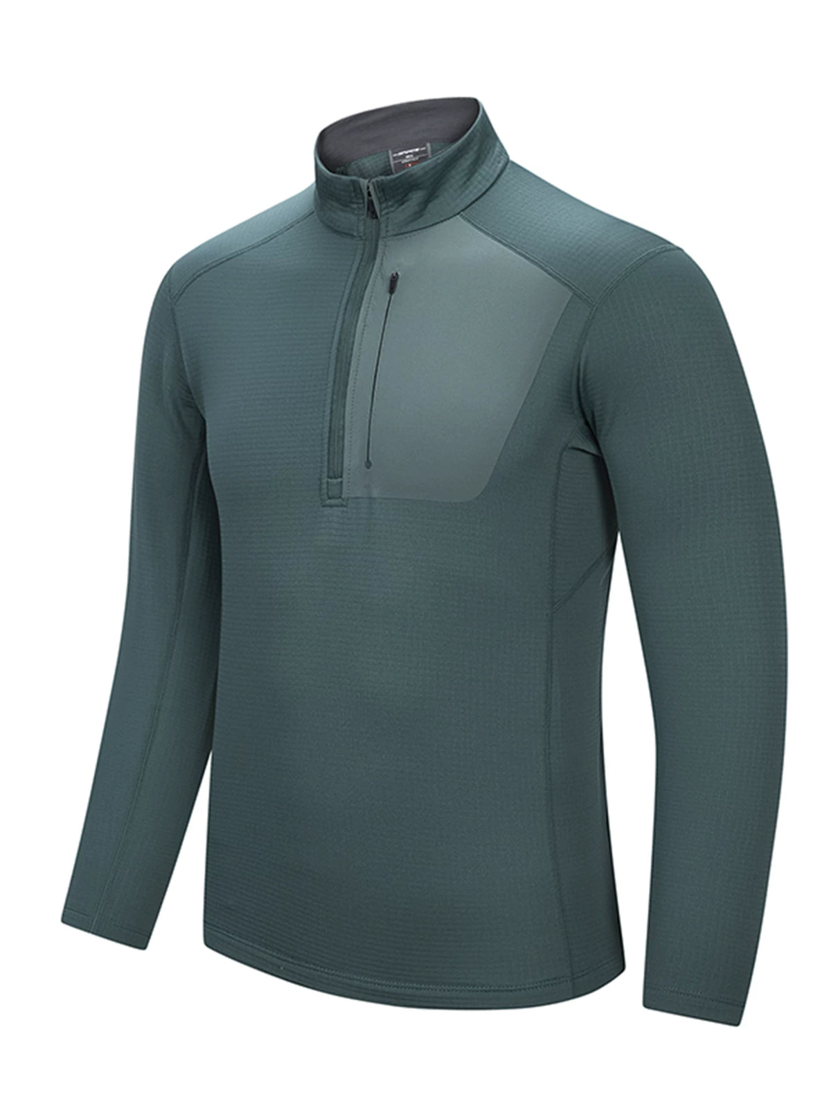 Product Image Alt Text