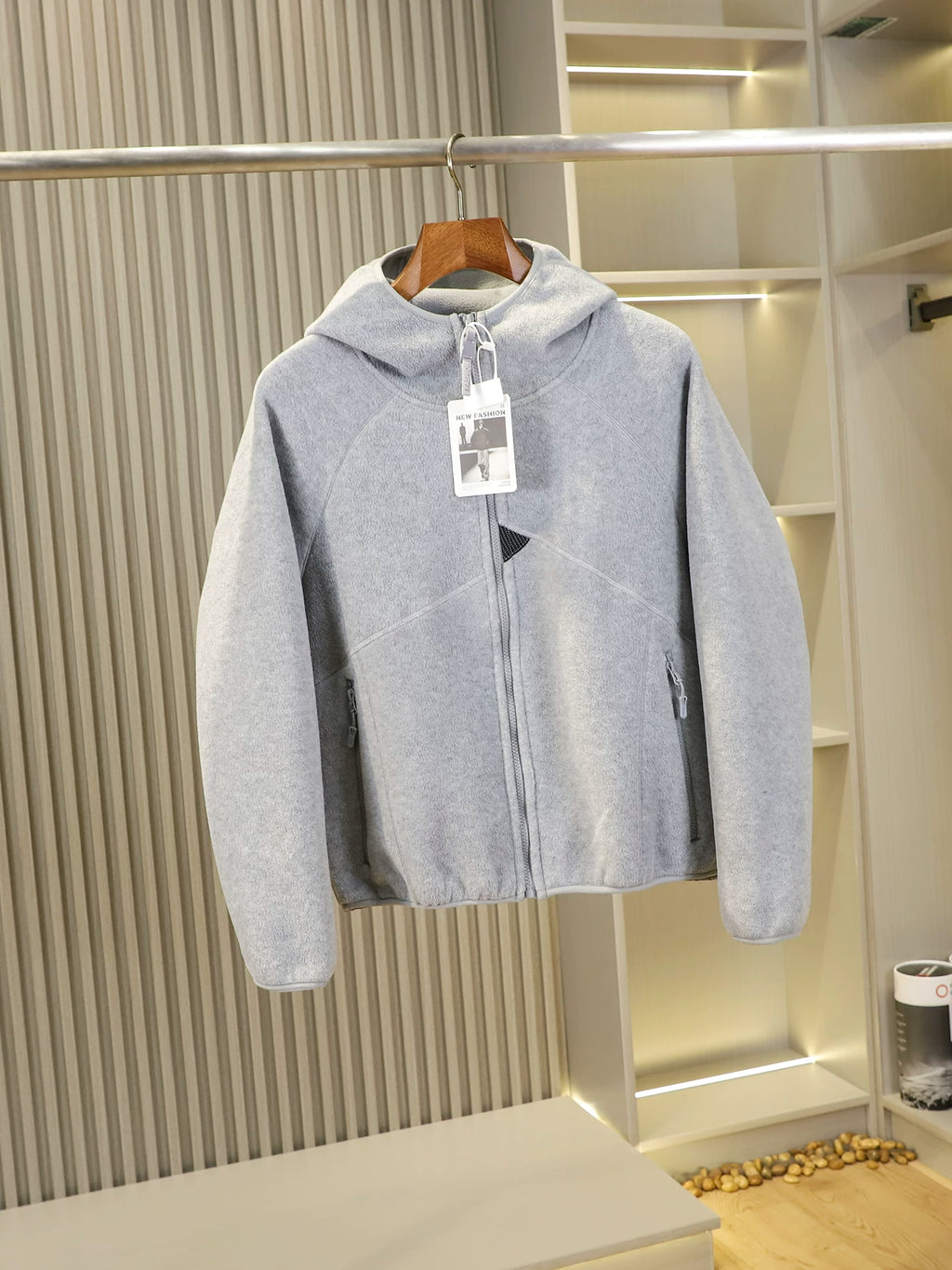 Product Image Alt Text