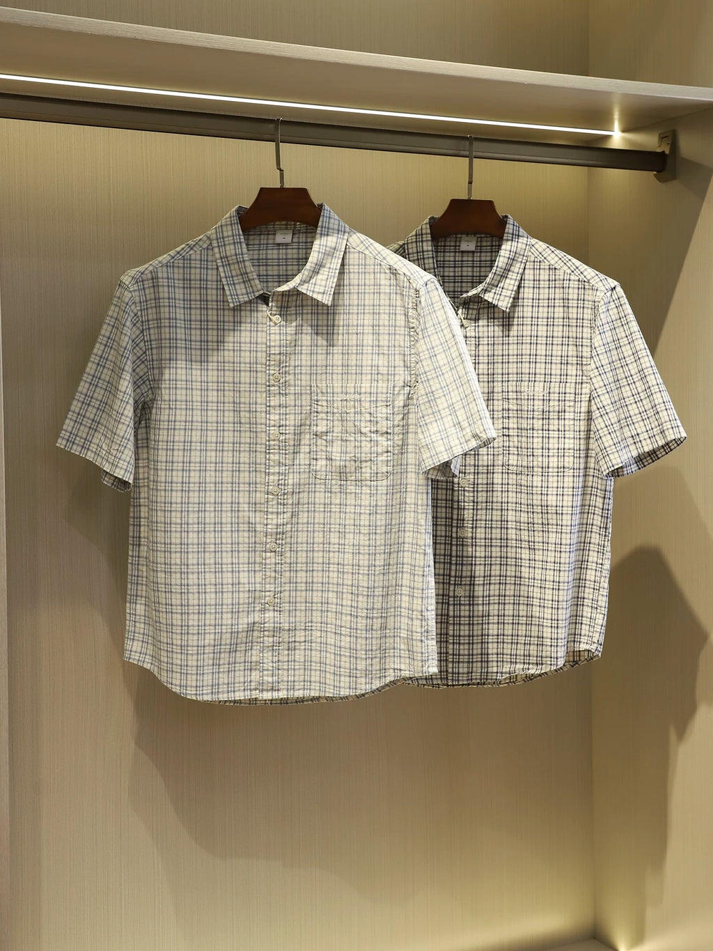 Product Image Alt Text