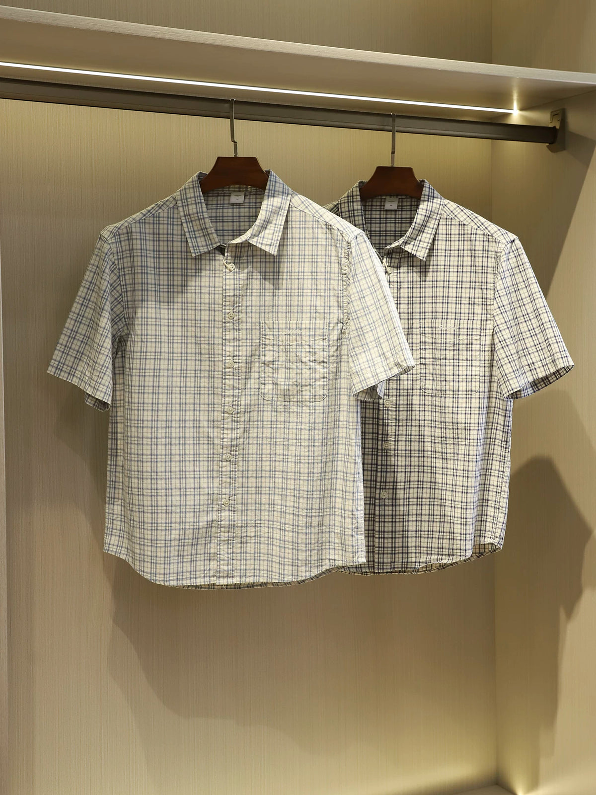 Product Image Alt Text