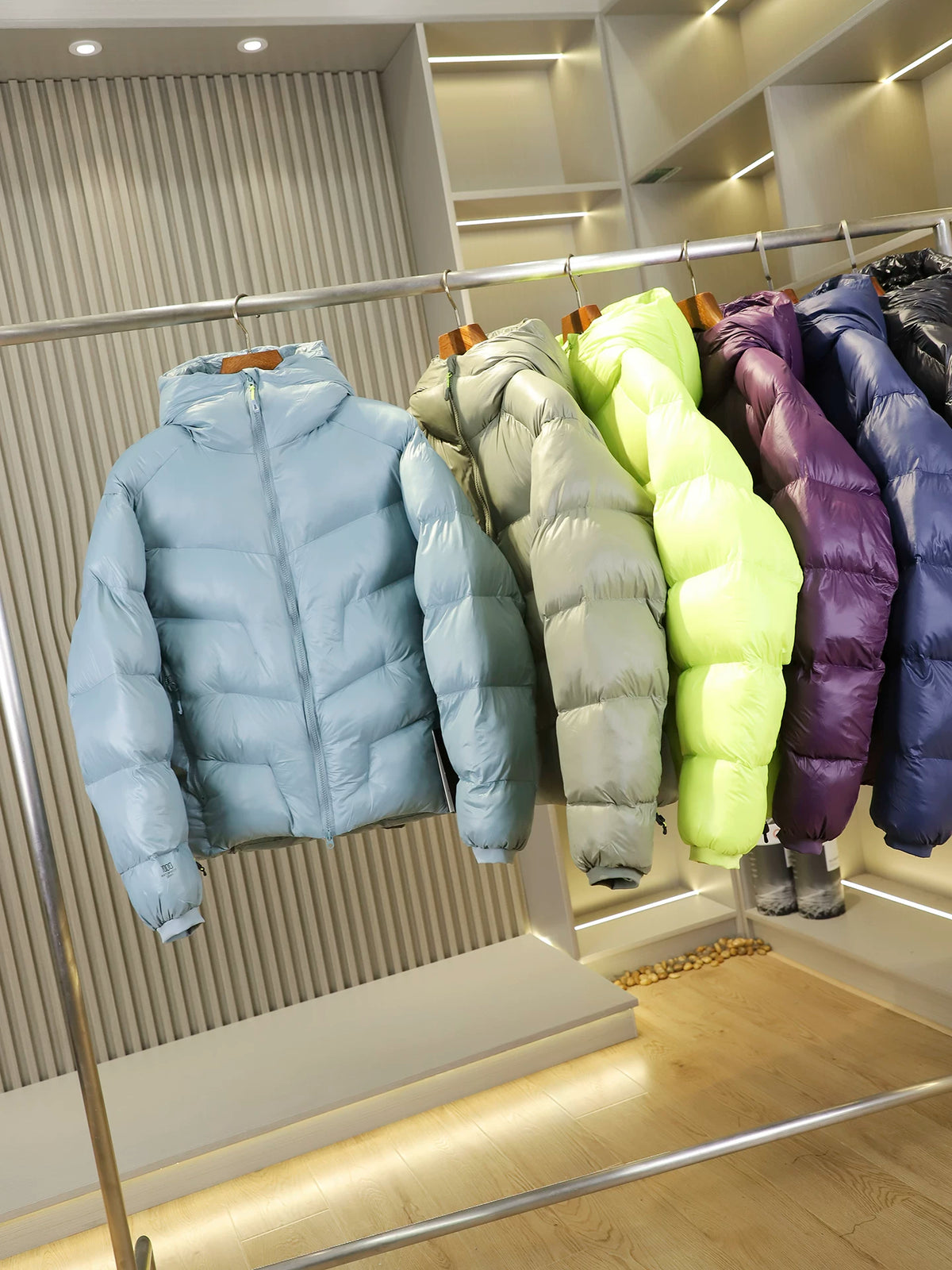 Product Image Alt Text