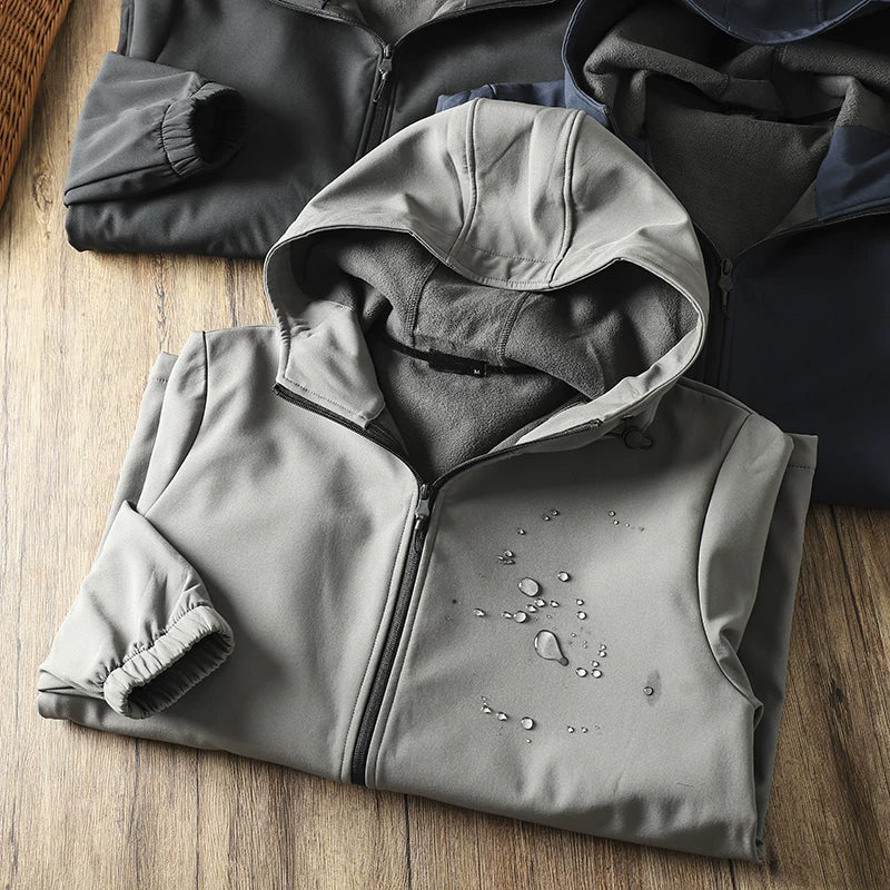 Product Image Alt Text