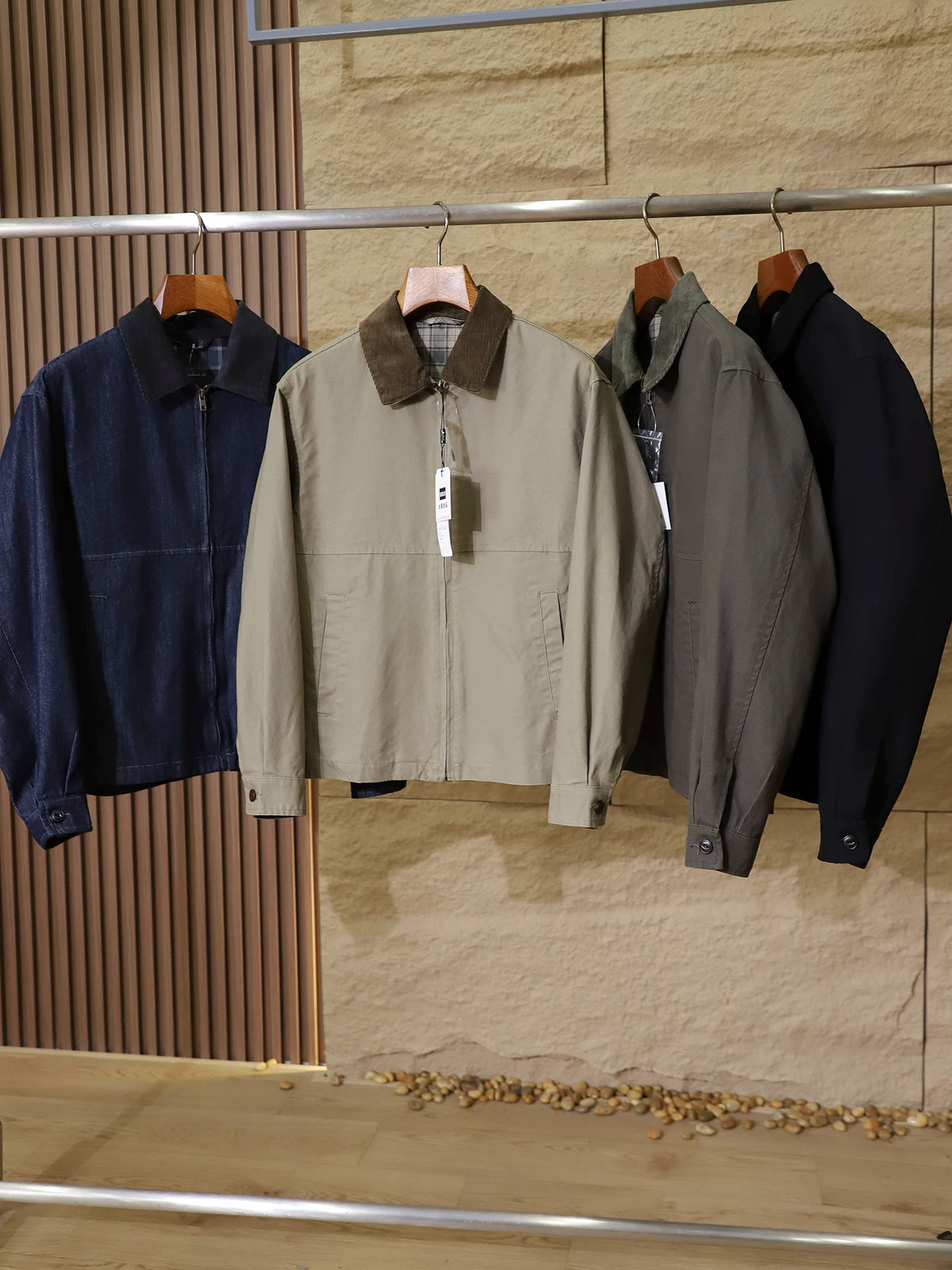 Product Image Alt Text