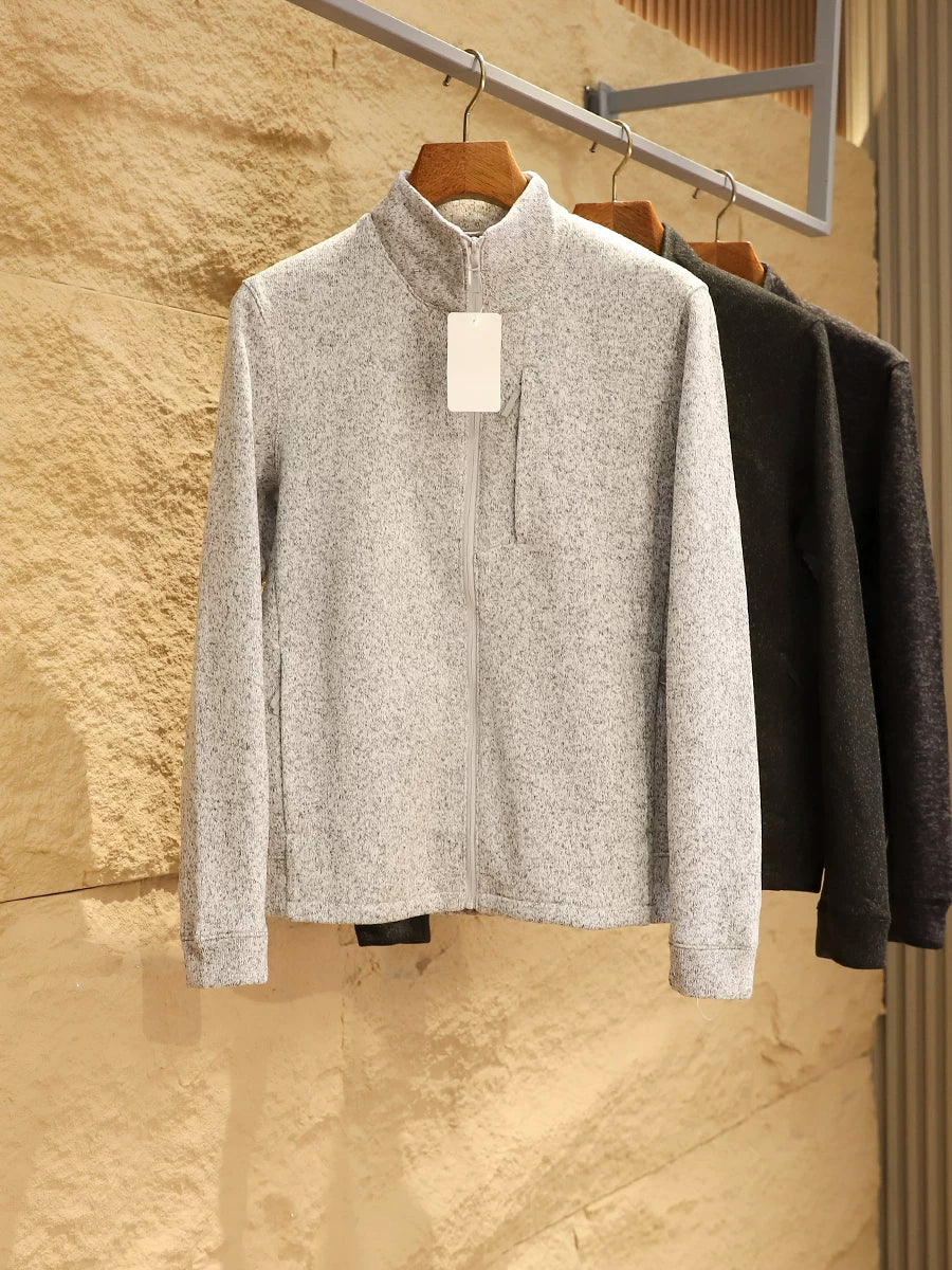 Product Image Alt Text