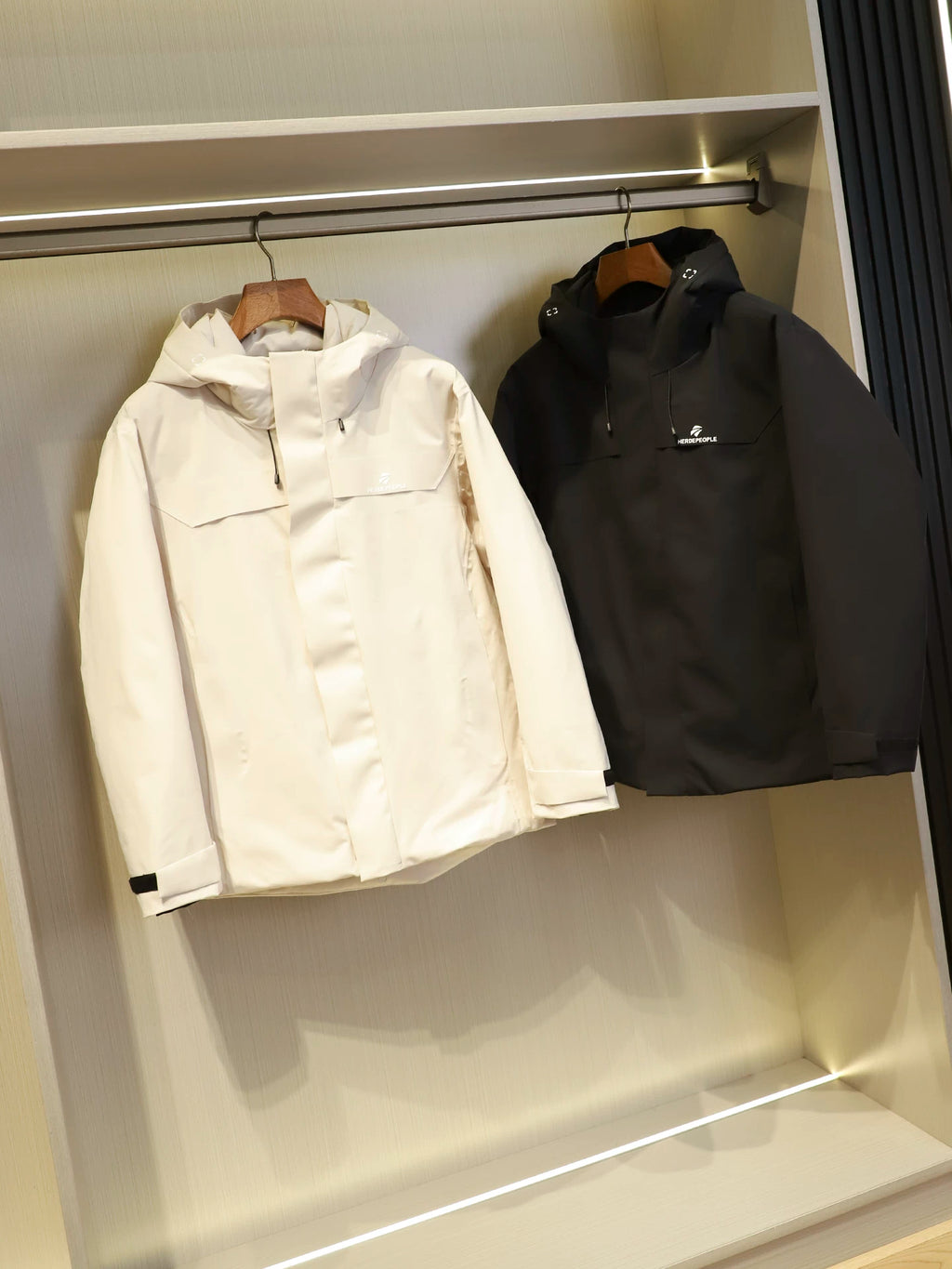 Product Image Alt Text