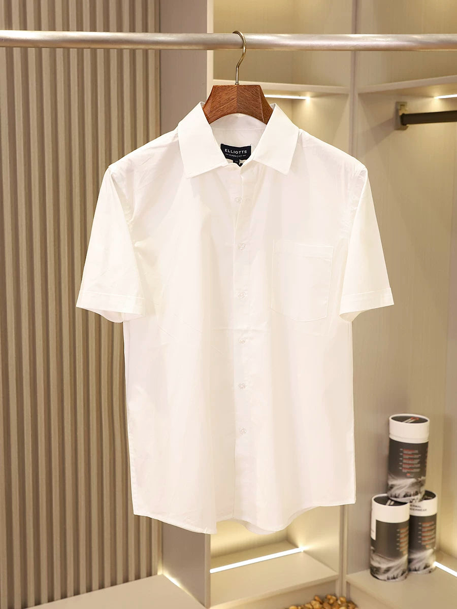 Product Image Alt Text