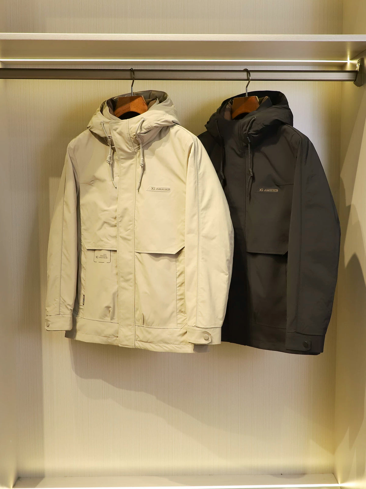 Product Image Alt Text