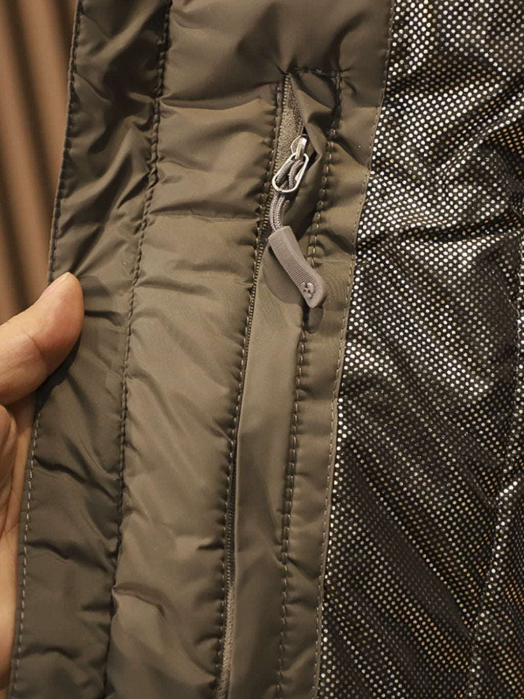 Product Image Alt Text