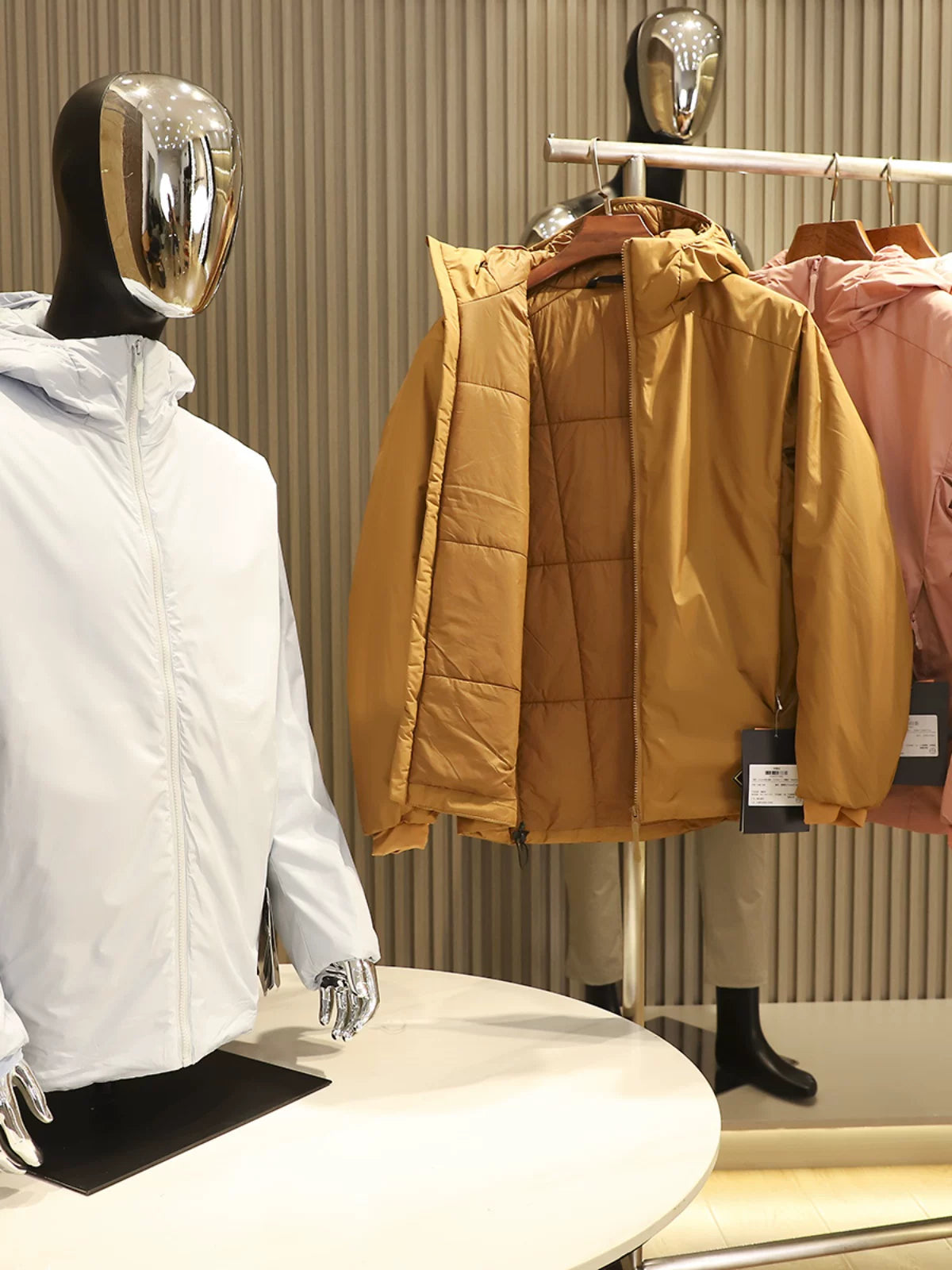 Product Image Alt Text