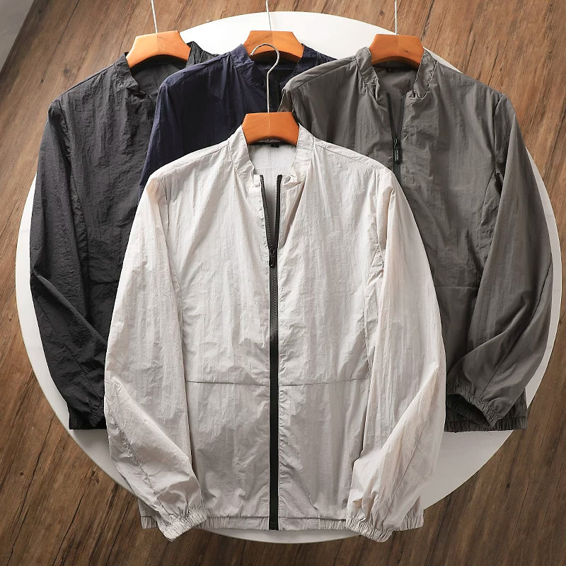 Product Image Alt Text