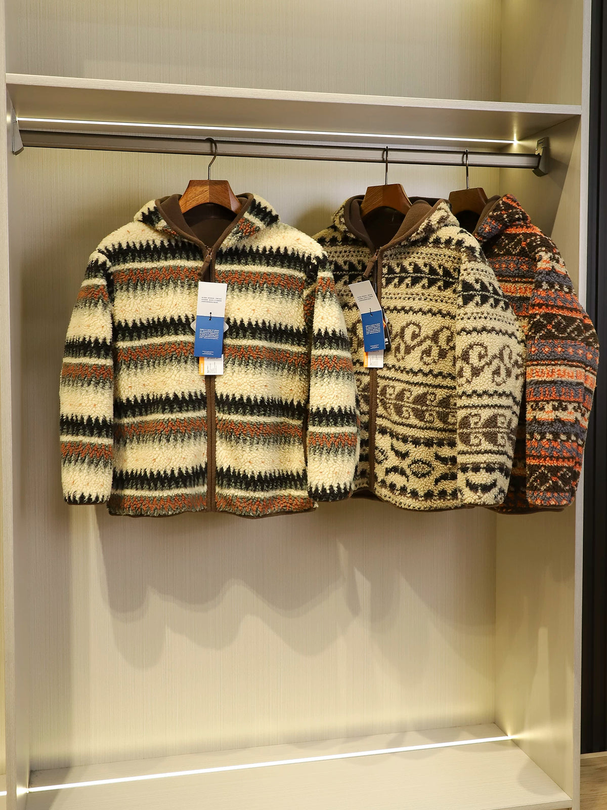 Product Image Alt Text