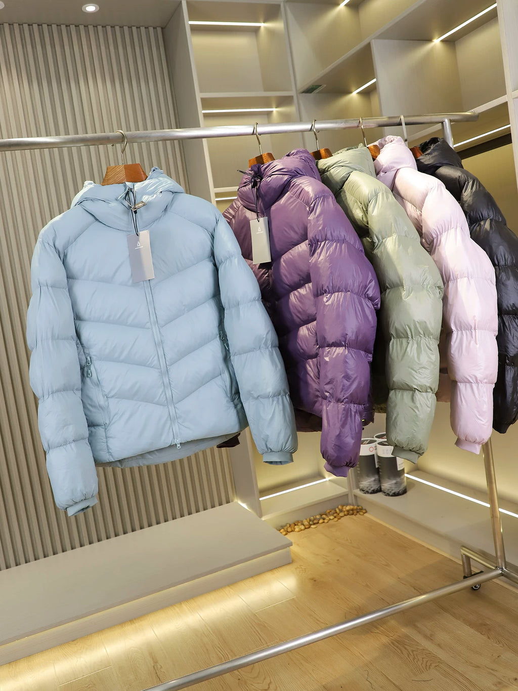 Product Image Alt Text