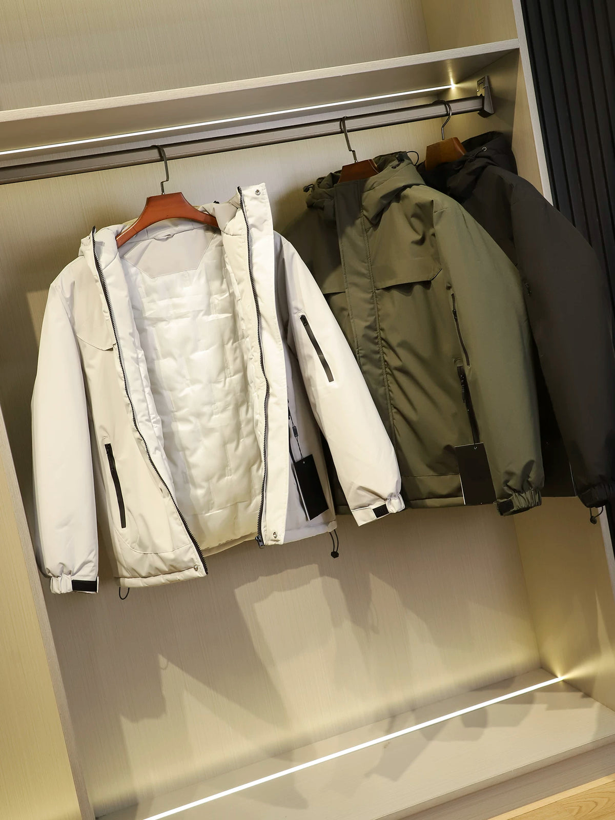 Product Image Alt Text
