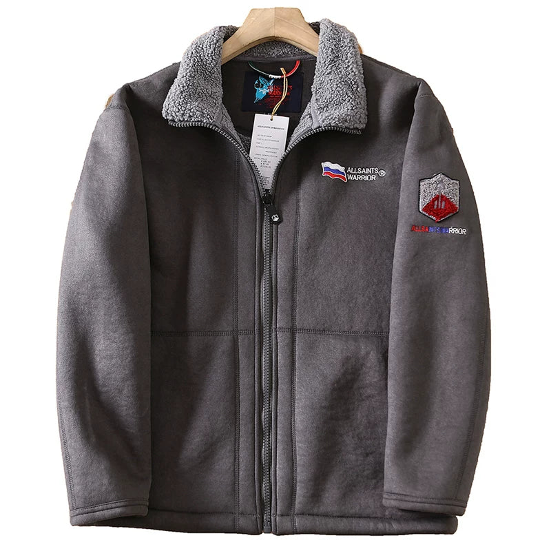 Product Image Alt Text
