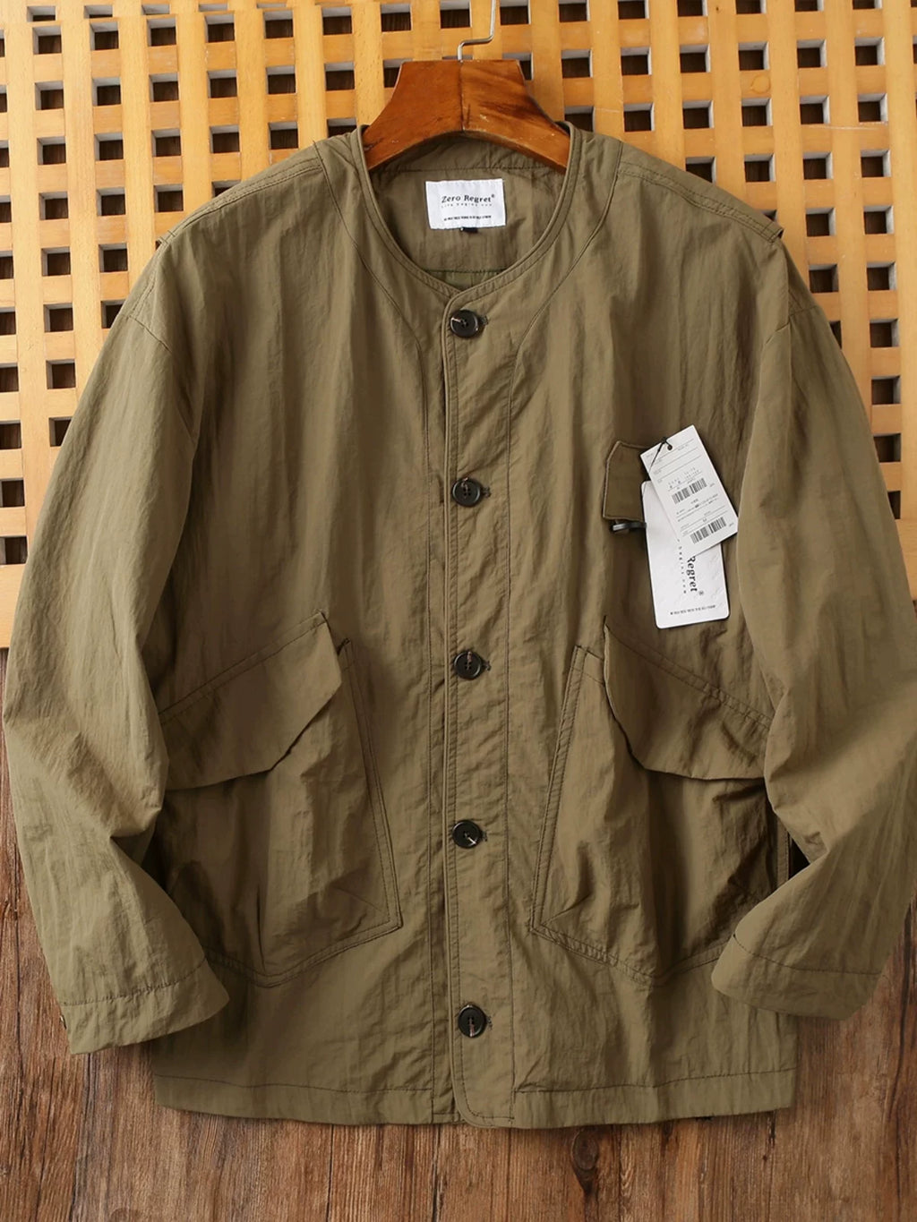 Product Image Alt Text