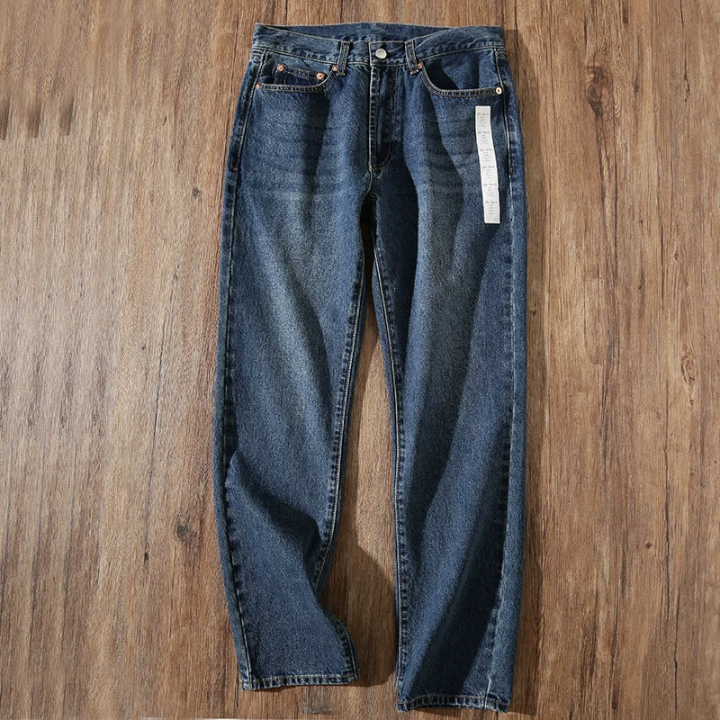 Product Image Alt Text