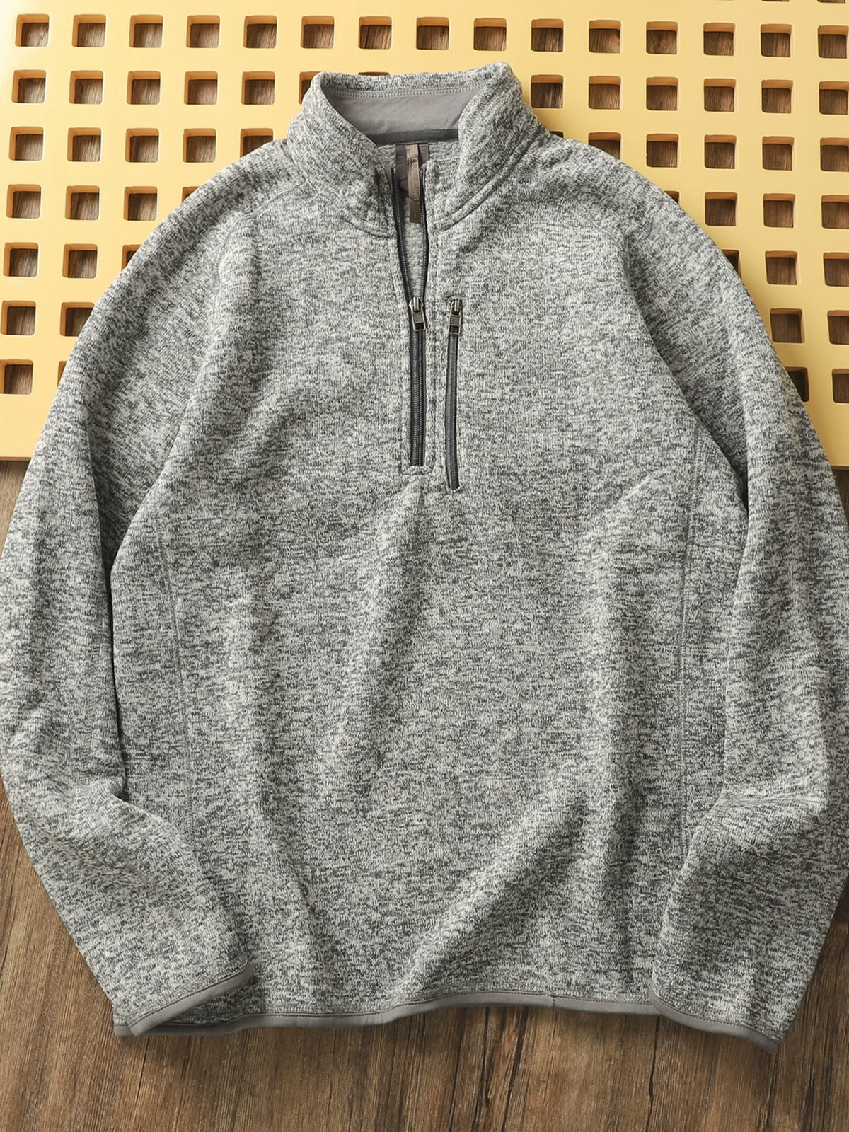 Product Image Alt Text