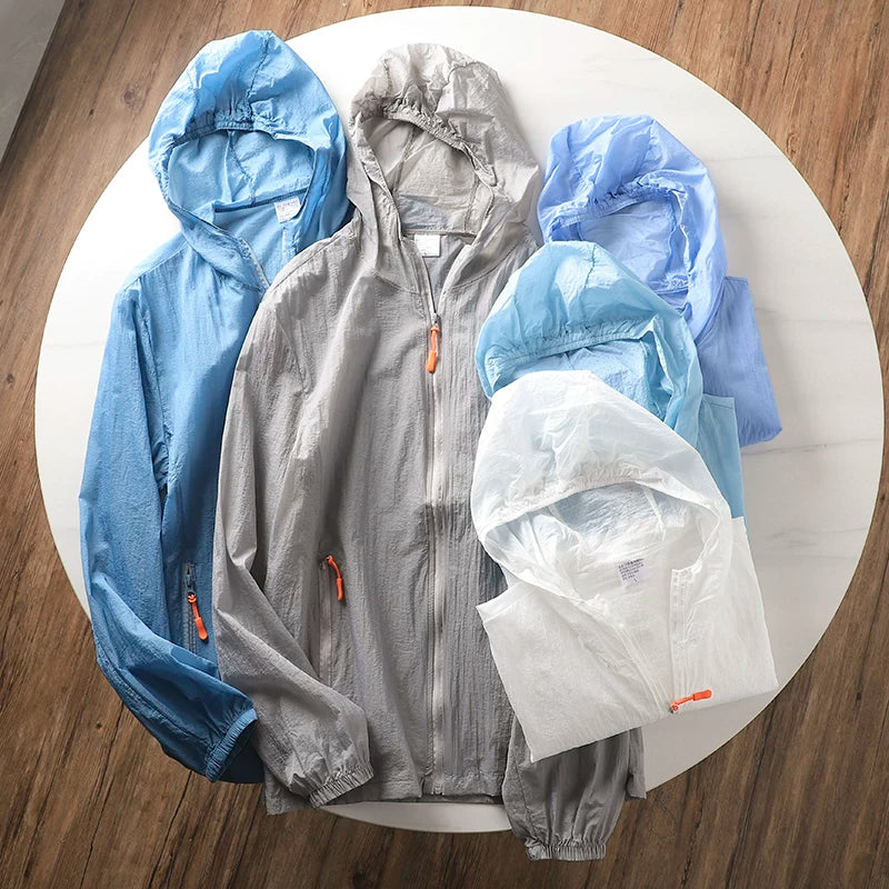 Product Image Alt Text