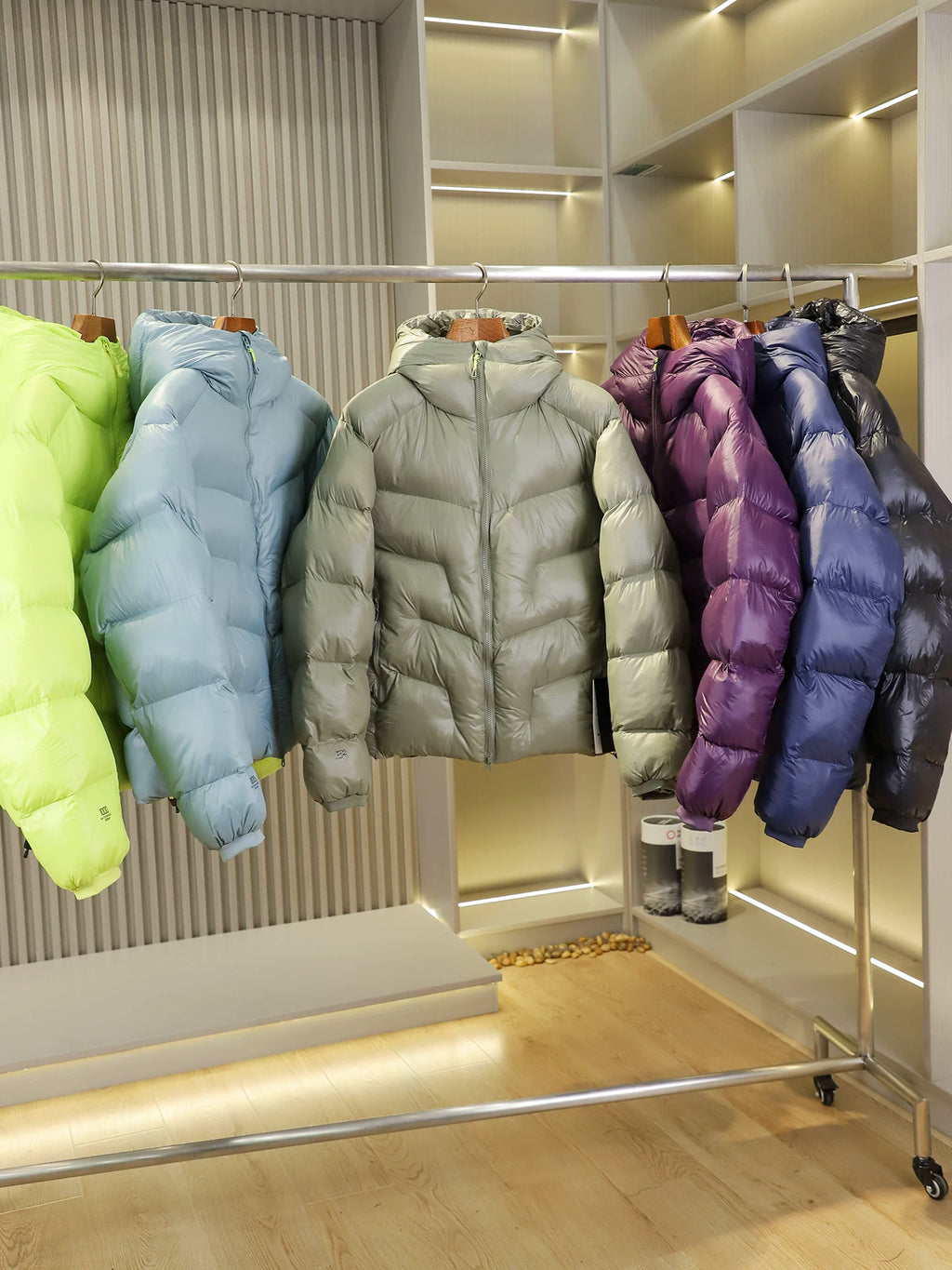 Product Image Alt Text