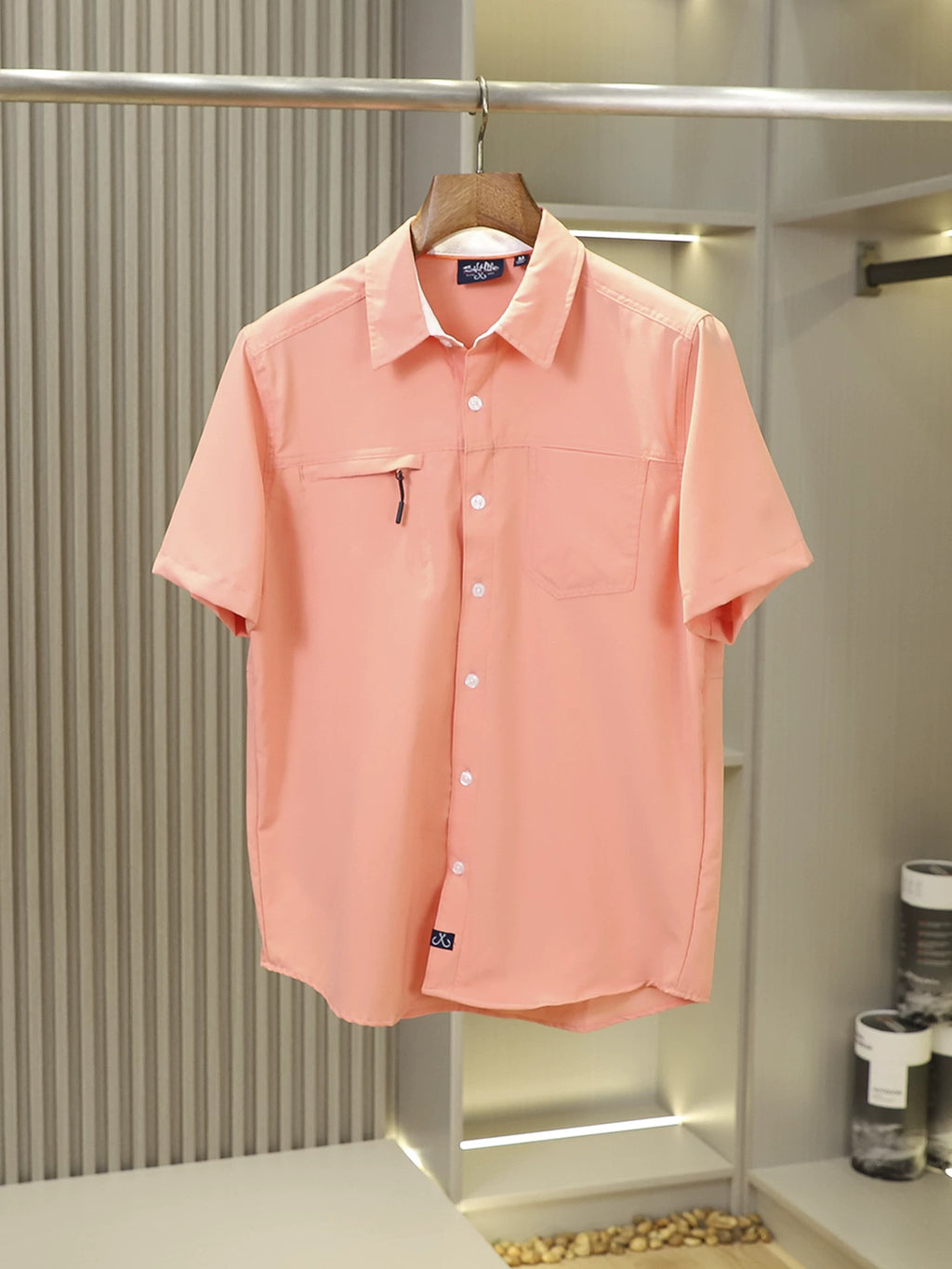 Product Image Alt Text