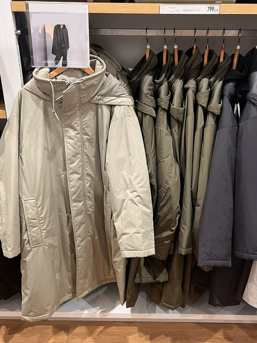 Product Image Alt Text