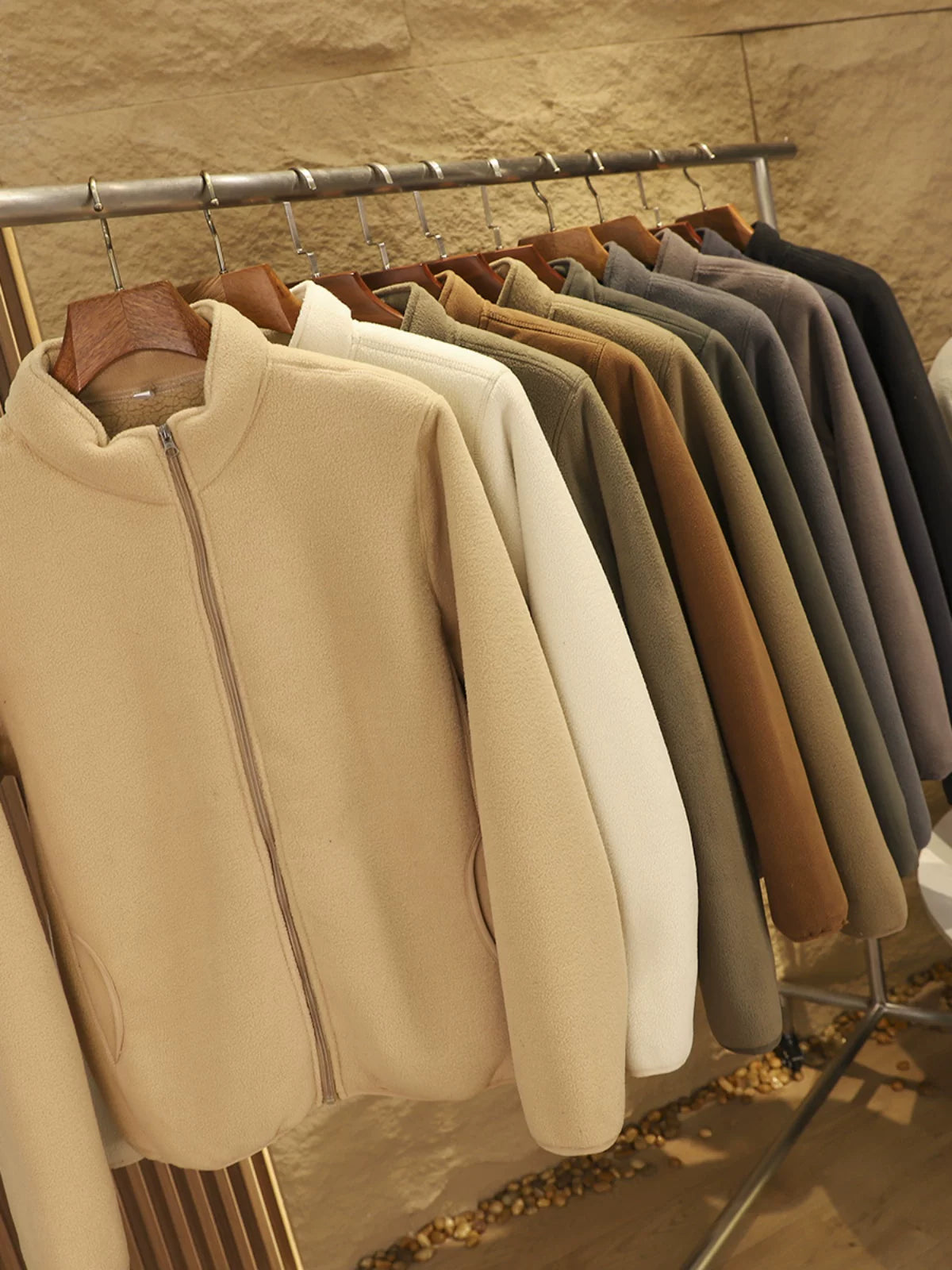Product Image Alt Text