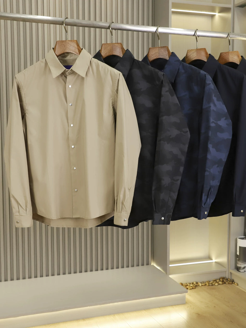 Product Image Alt Text