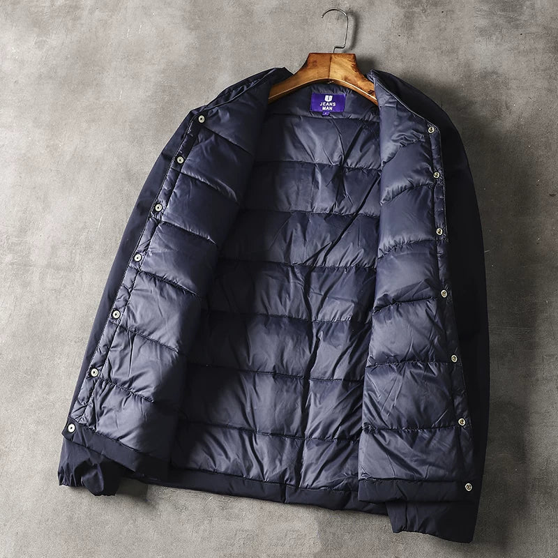Product Image Alt Text