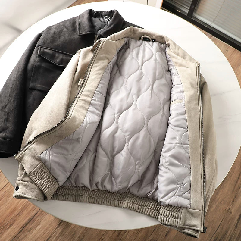 Product Image Alt Text