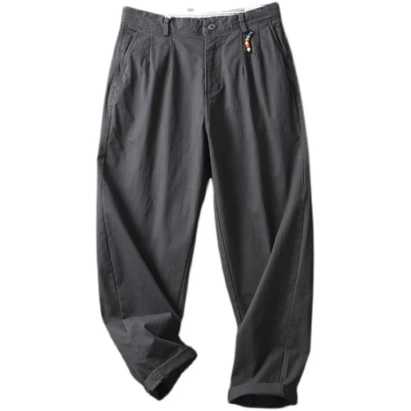 Product Image Alt Text